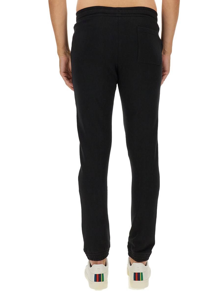 PS BY PAUL SMITH PANTALONE JOGGING