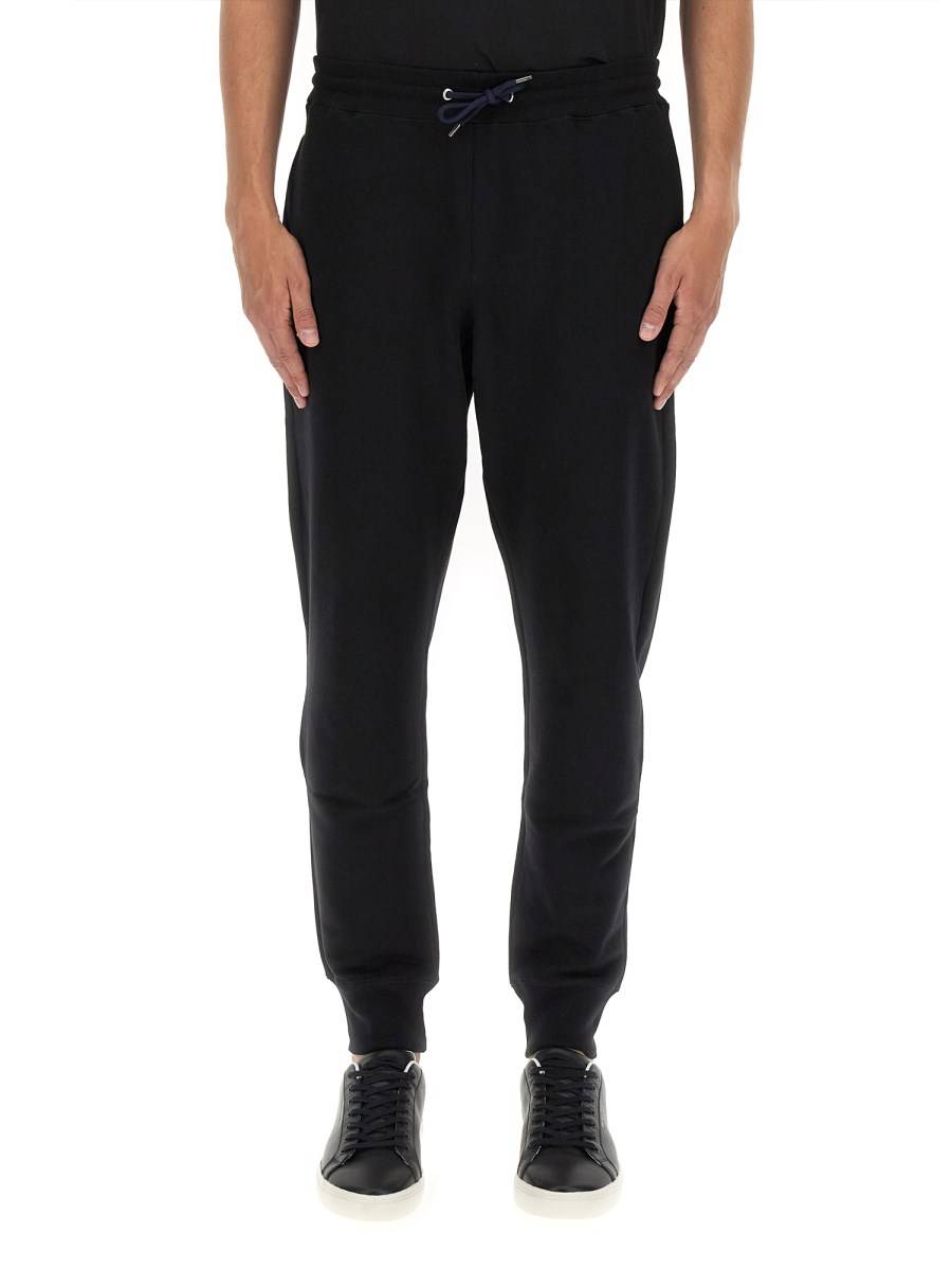 PS BY PAUL SMITH PANTALONE JOGGING