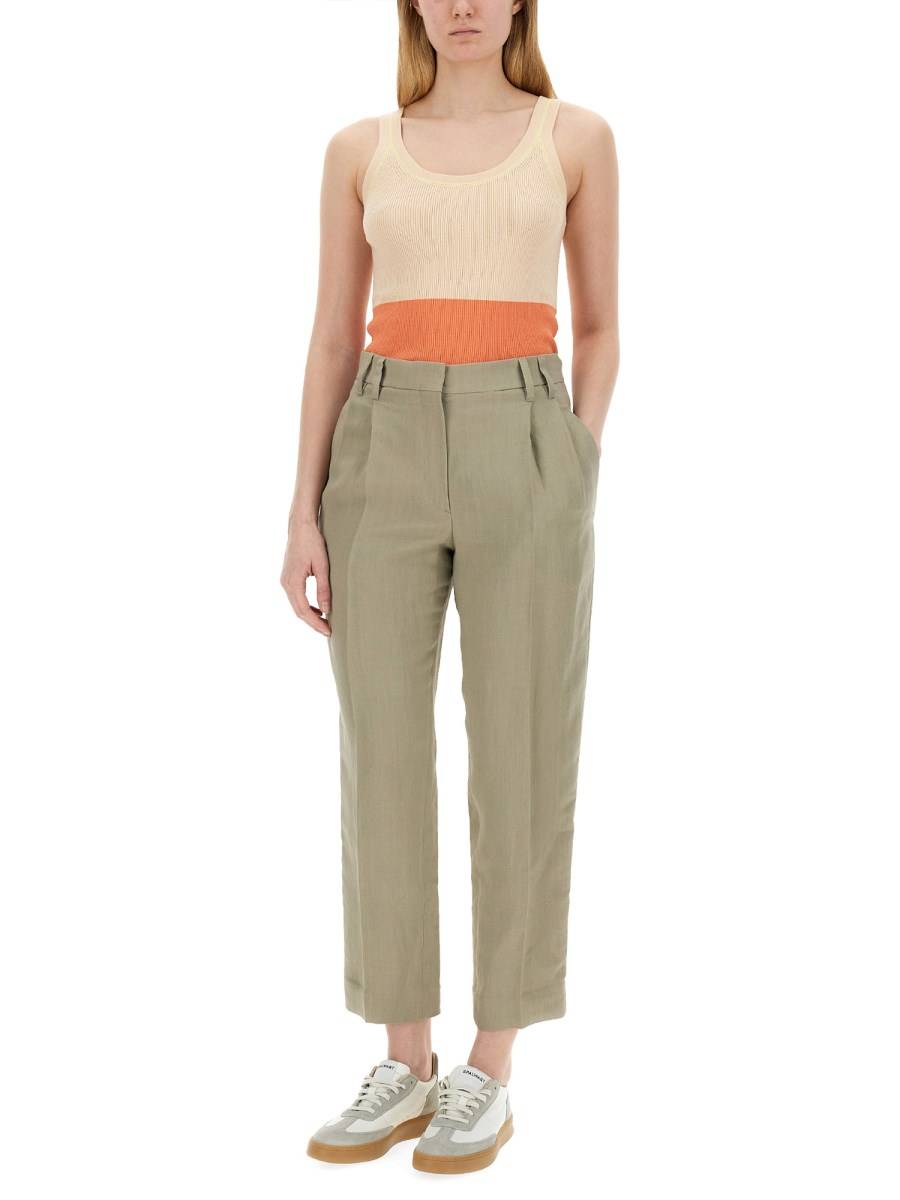 PS BY PAUL SMITH TANK TOP