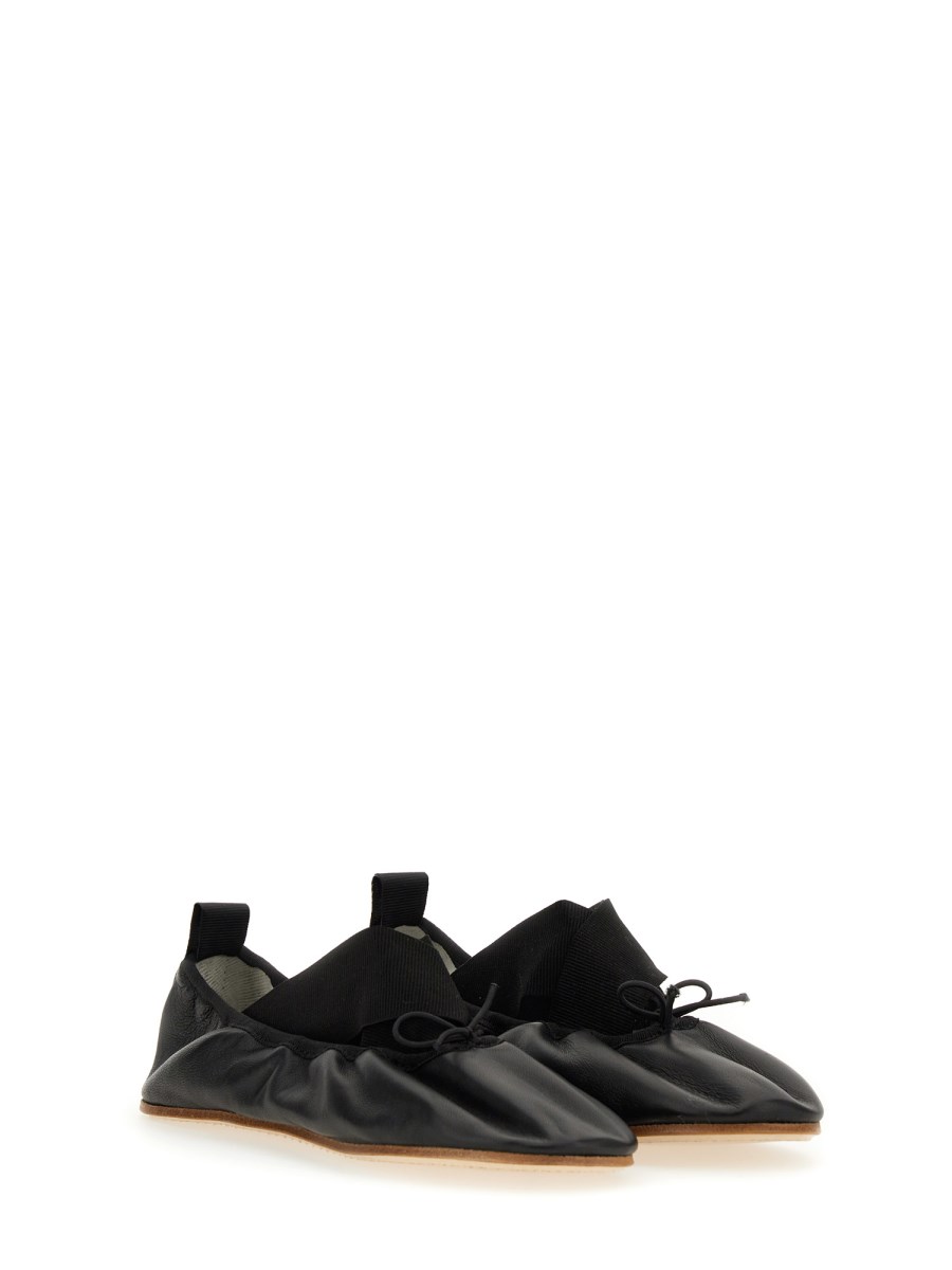 REPETTO BALLERINA GIANNA