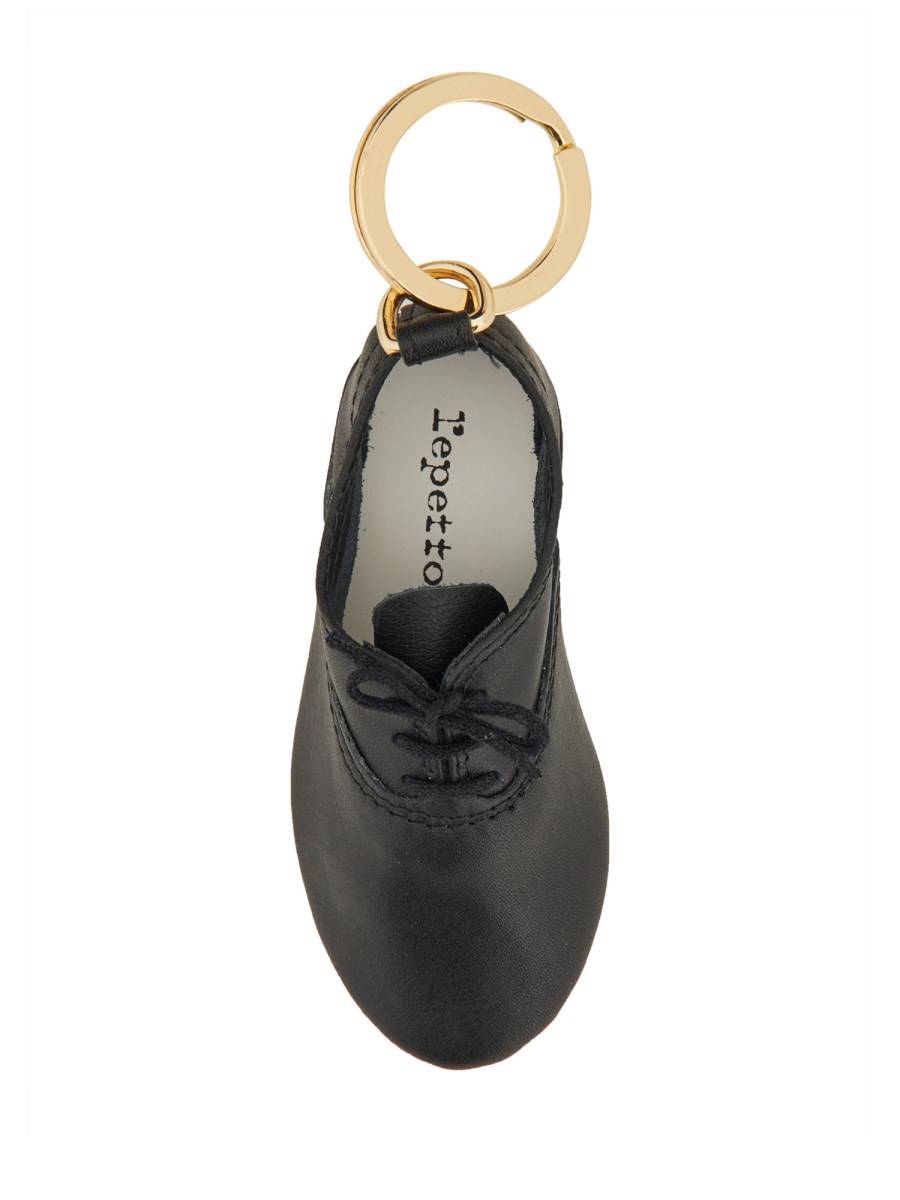 REPETTO PORTACHIAVE "ZIZI"