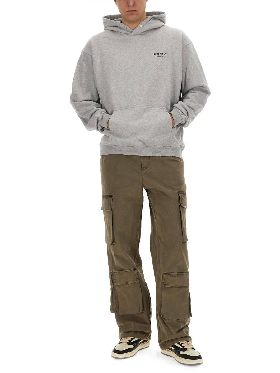 REPRESENT FELPA CON LOGO