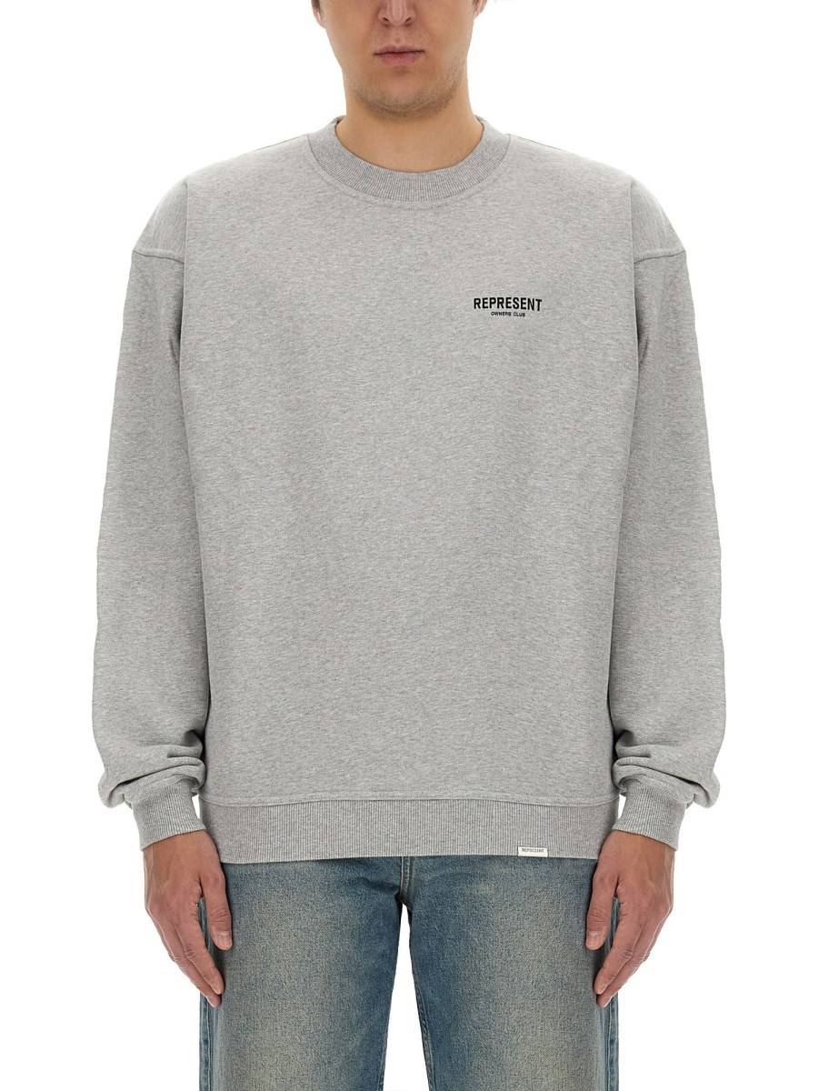 REPRESENT FELPA CON LOGO