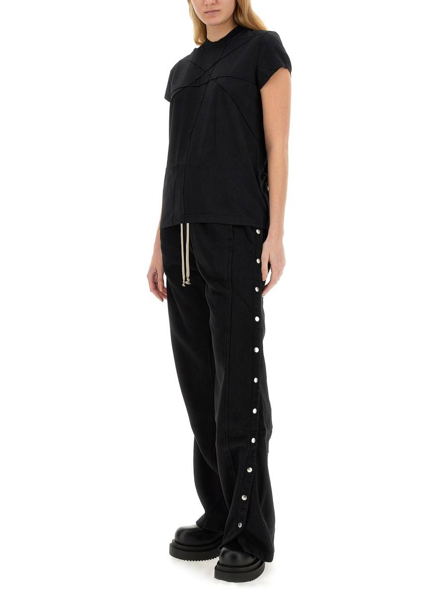 RICK OWENS DRKSHDW