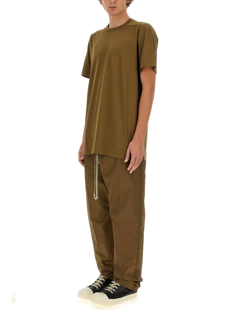 RICK OWENS PANTALONE BELA