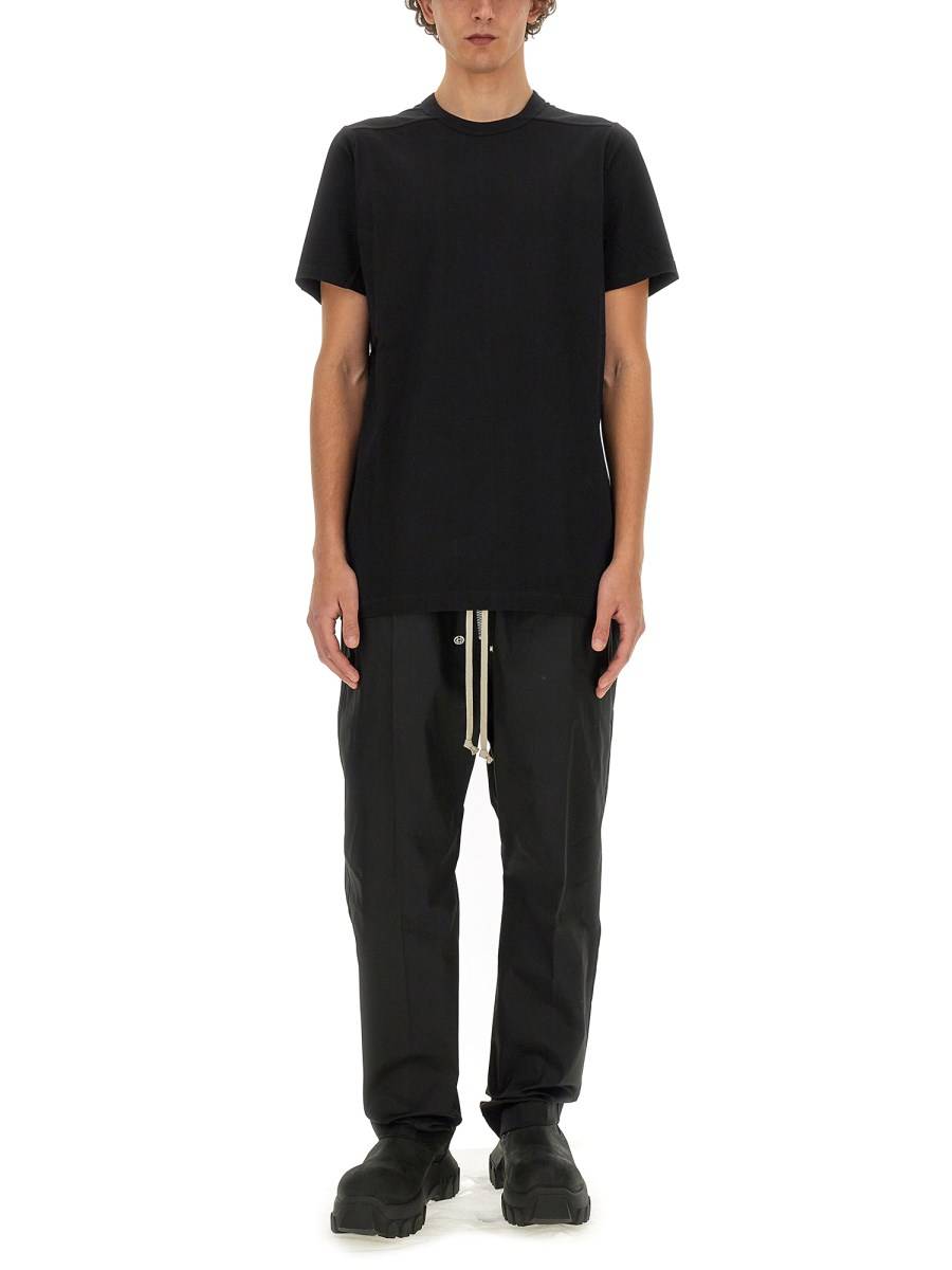 RICK OWENS PANTALONE BELA