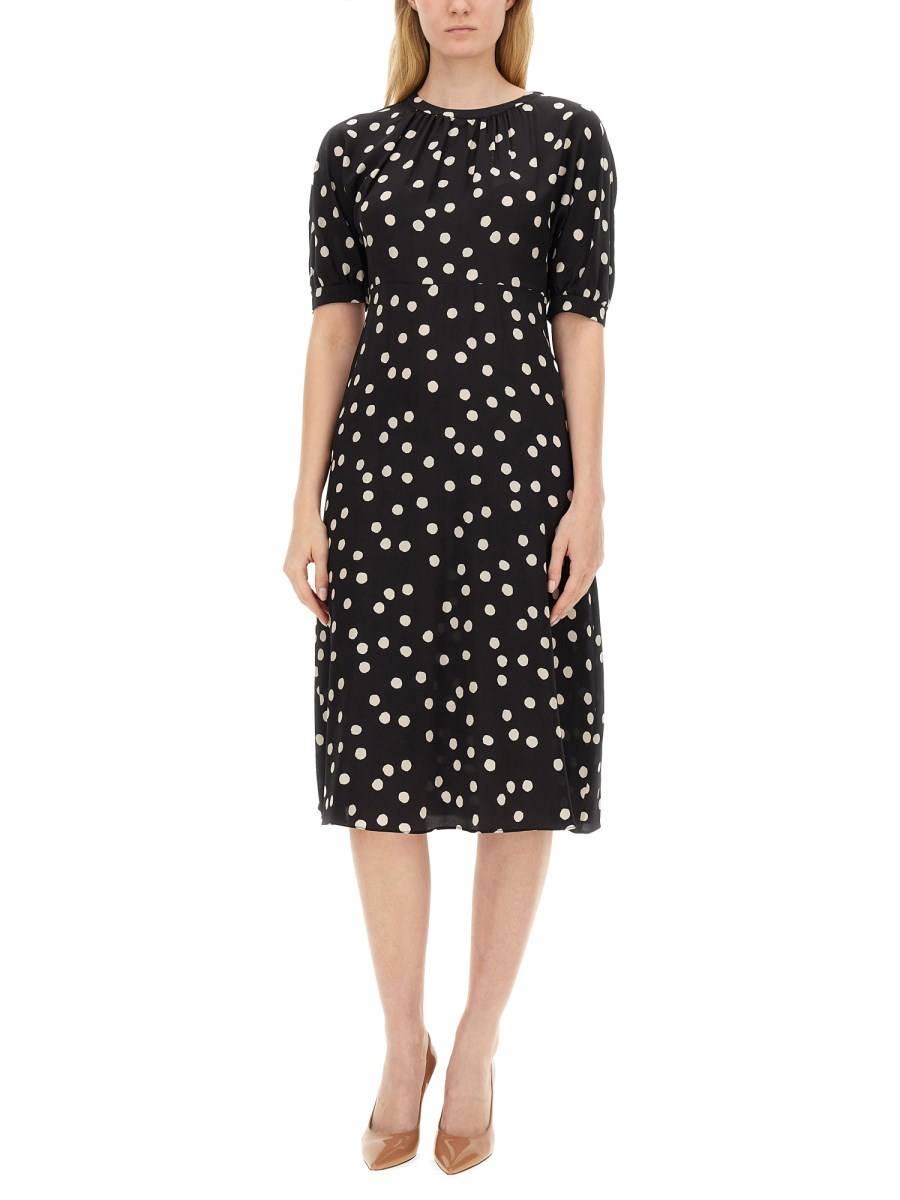 S MAX MARA ABITO "DEMETRA"