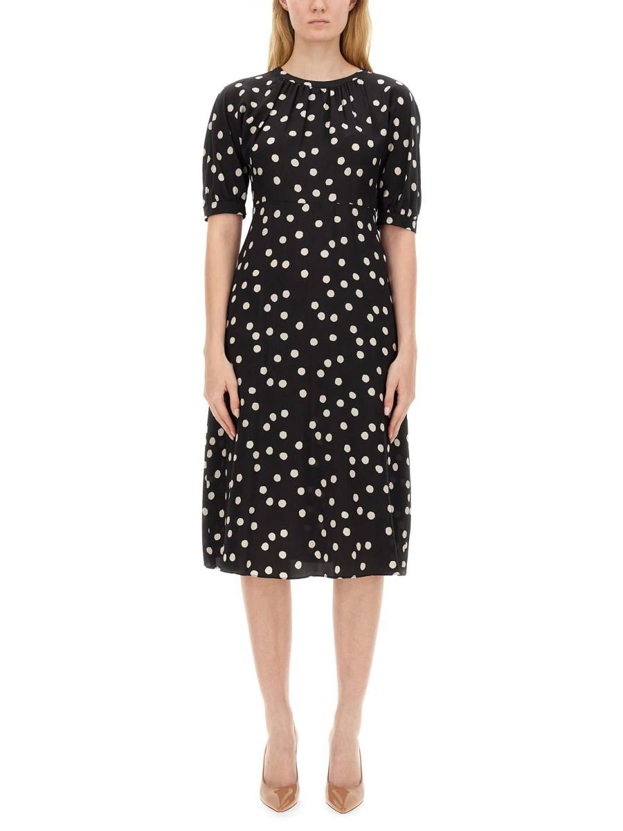 S MAX MARA ABITO "DEMETRA"