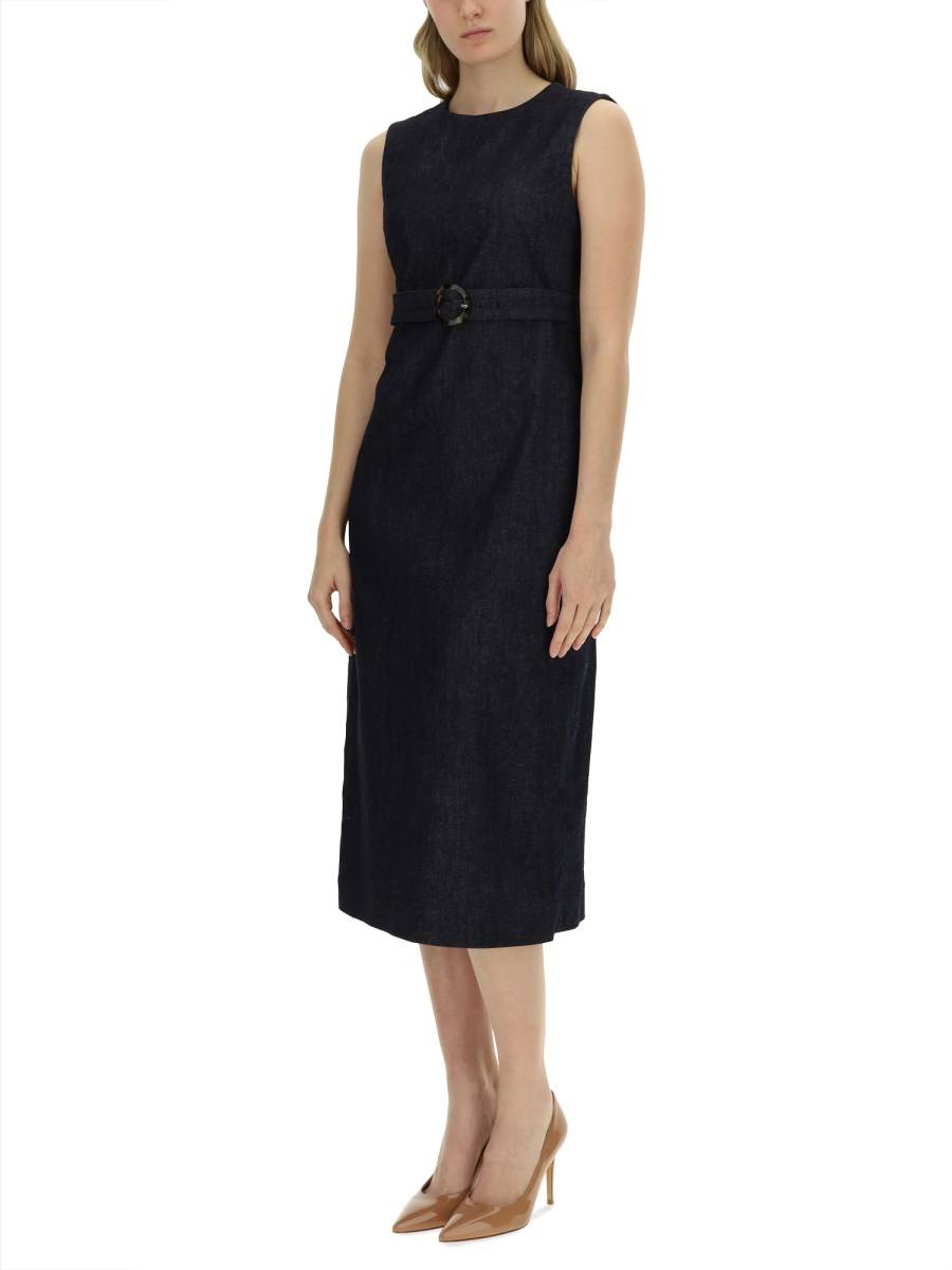 S MAX MARA ABITO LUCILLA