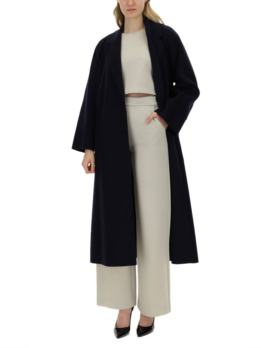S MAX MARA CAPPOTTO "AGATA"