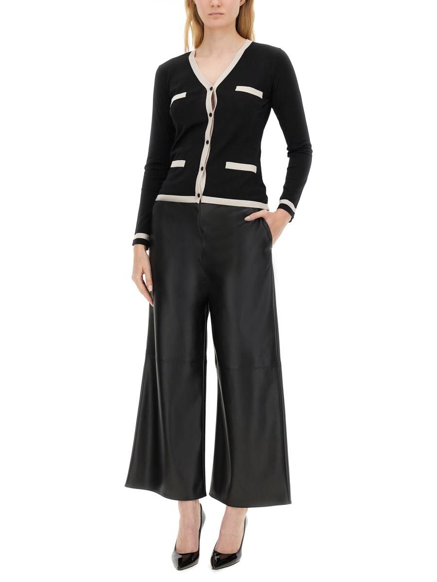 S MAX MARA CARDIGAN KENYA