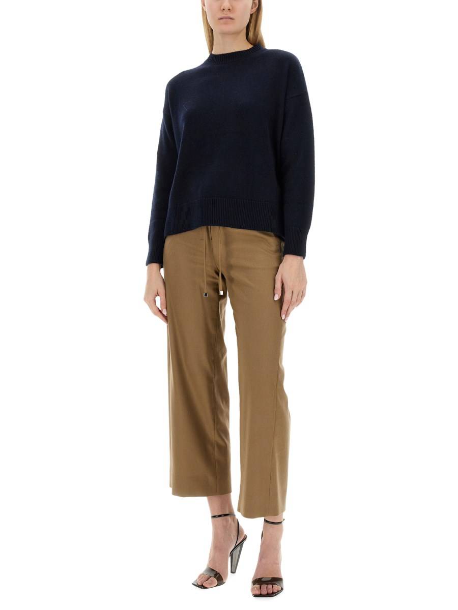 S MAX MARA MAGLIA "VENEZIA" IN LANA