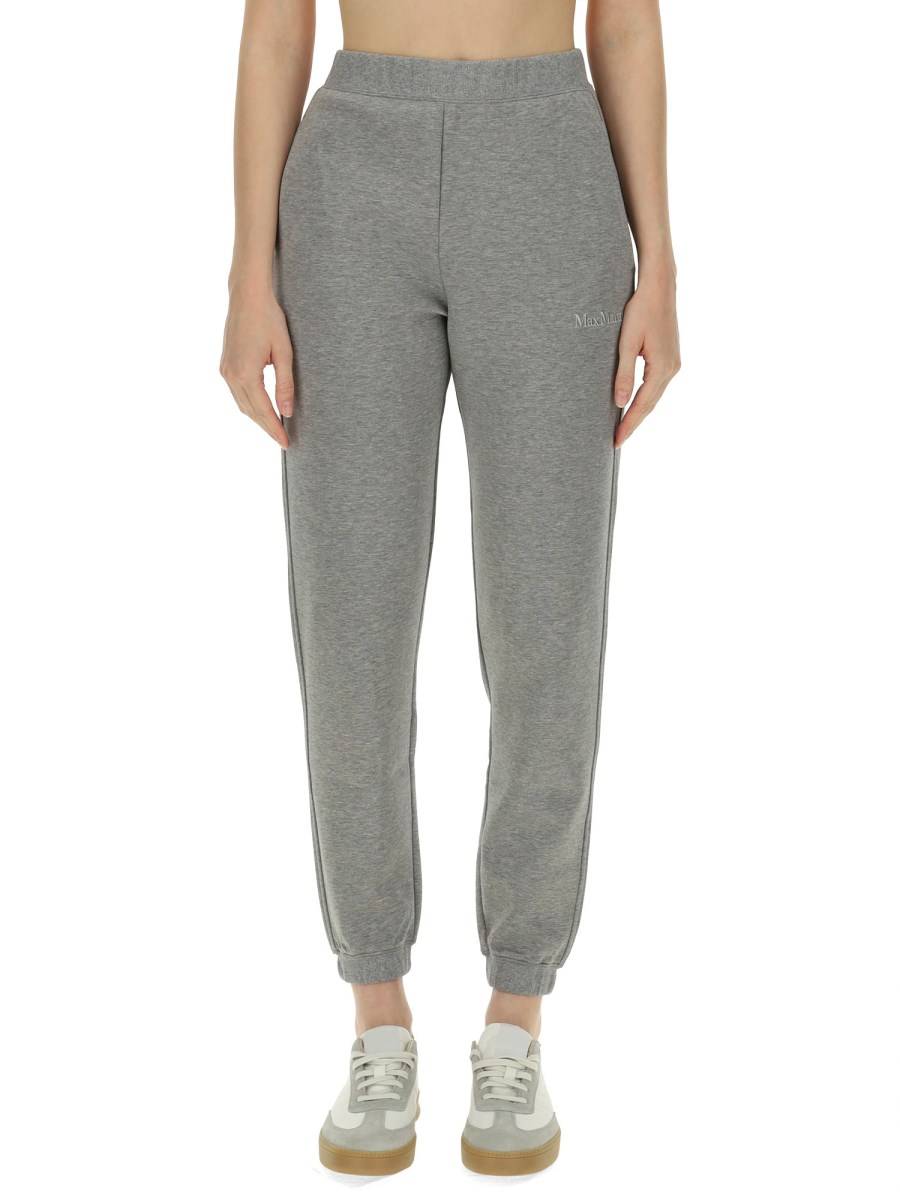 S MAX MARA PANTALONE "PO"