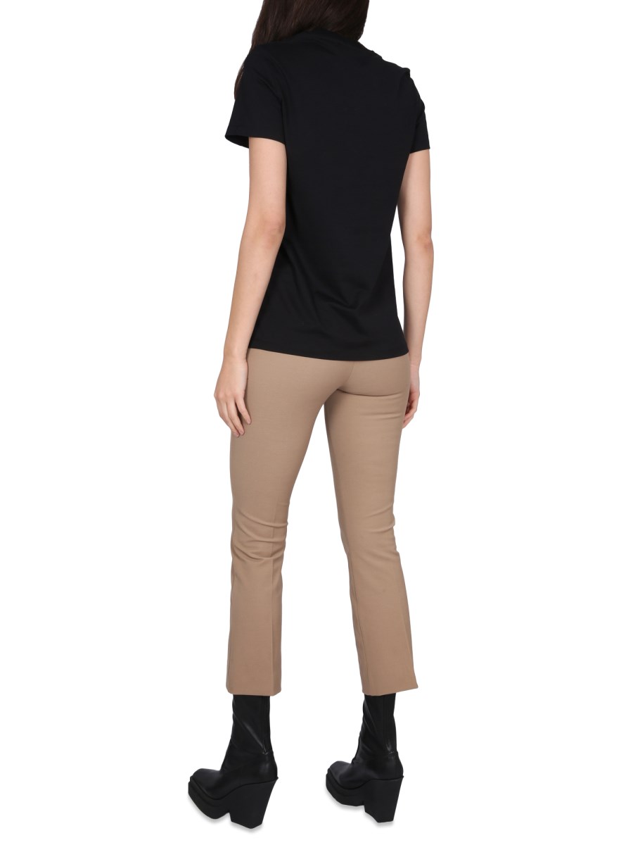 S MAX MARA PANTALONE UMANITA'