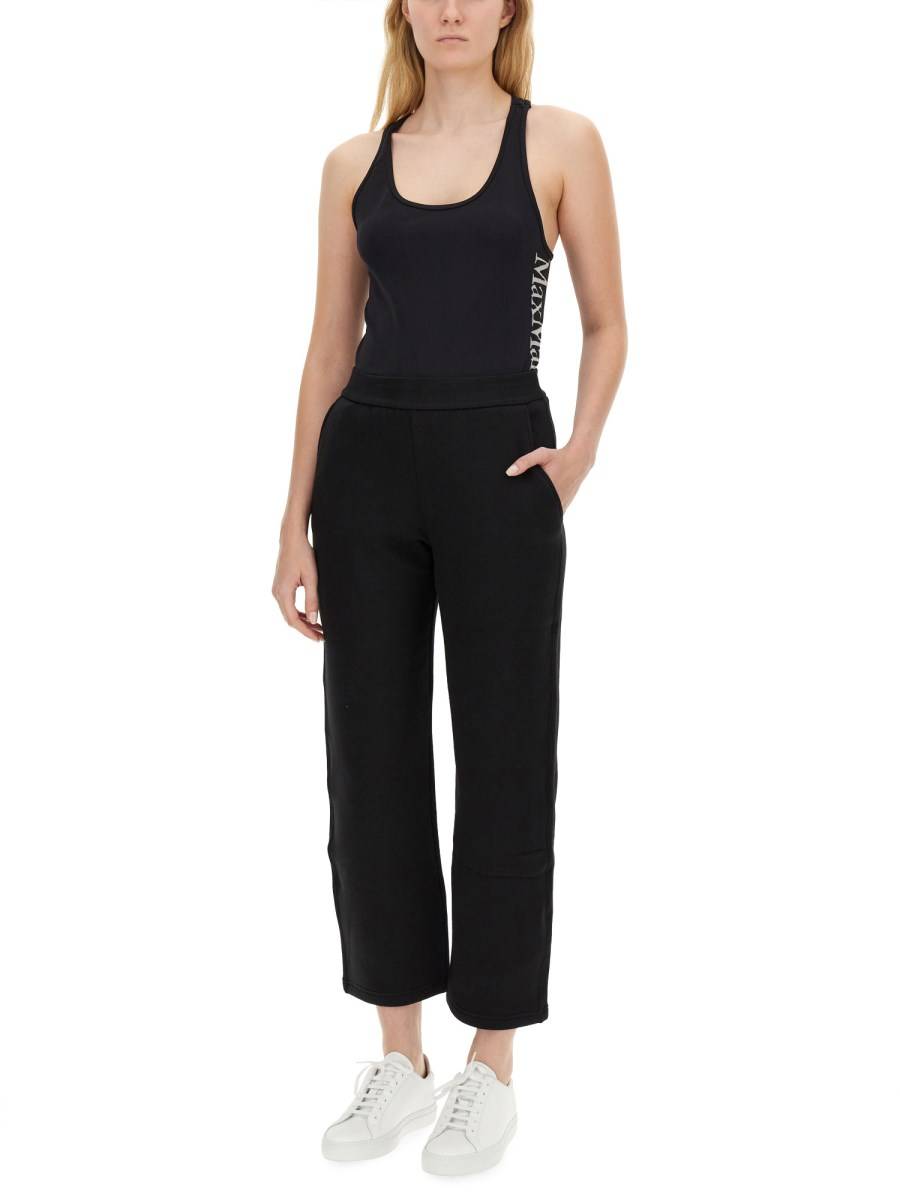 S MAX MARA TOP "FORTUNA"