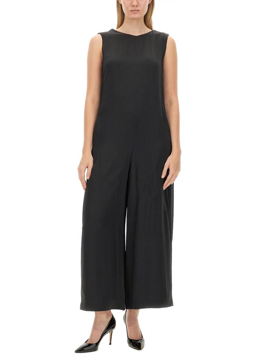 S MAX MARA TUTA "MORIANA"