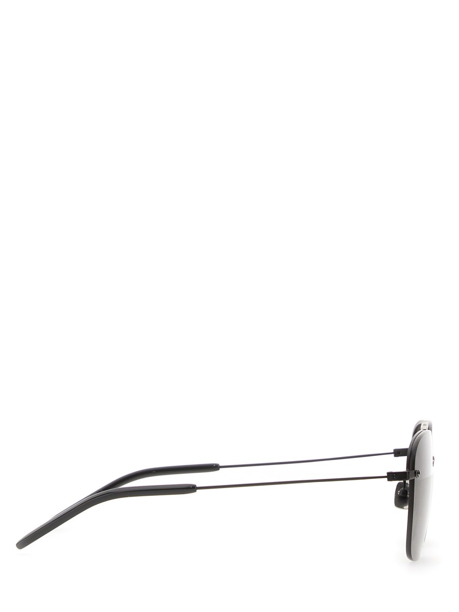 SAINT LAURENT OCCHIALE DA SOLE SL 309 M