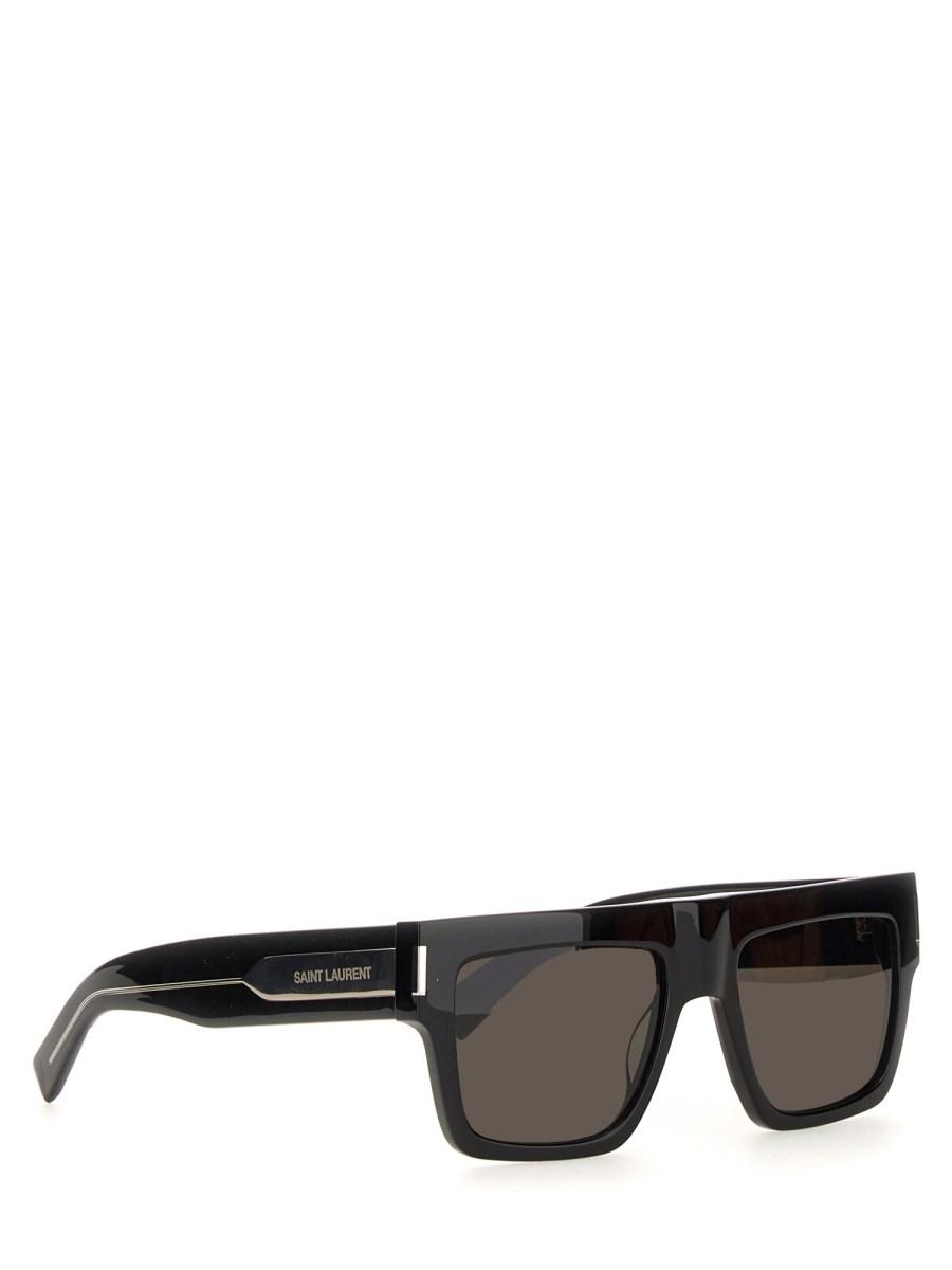 SAINT LAURENT OCCHIALE DA SOLE SL 628