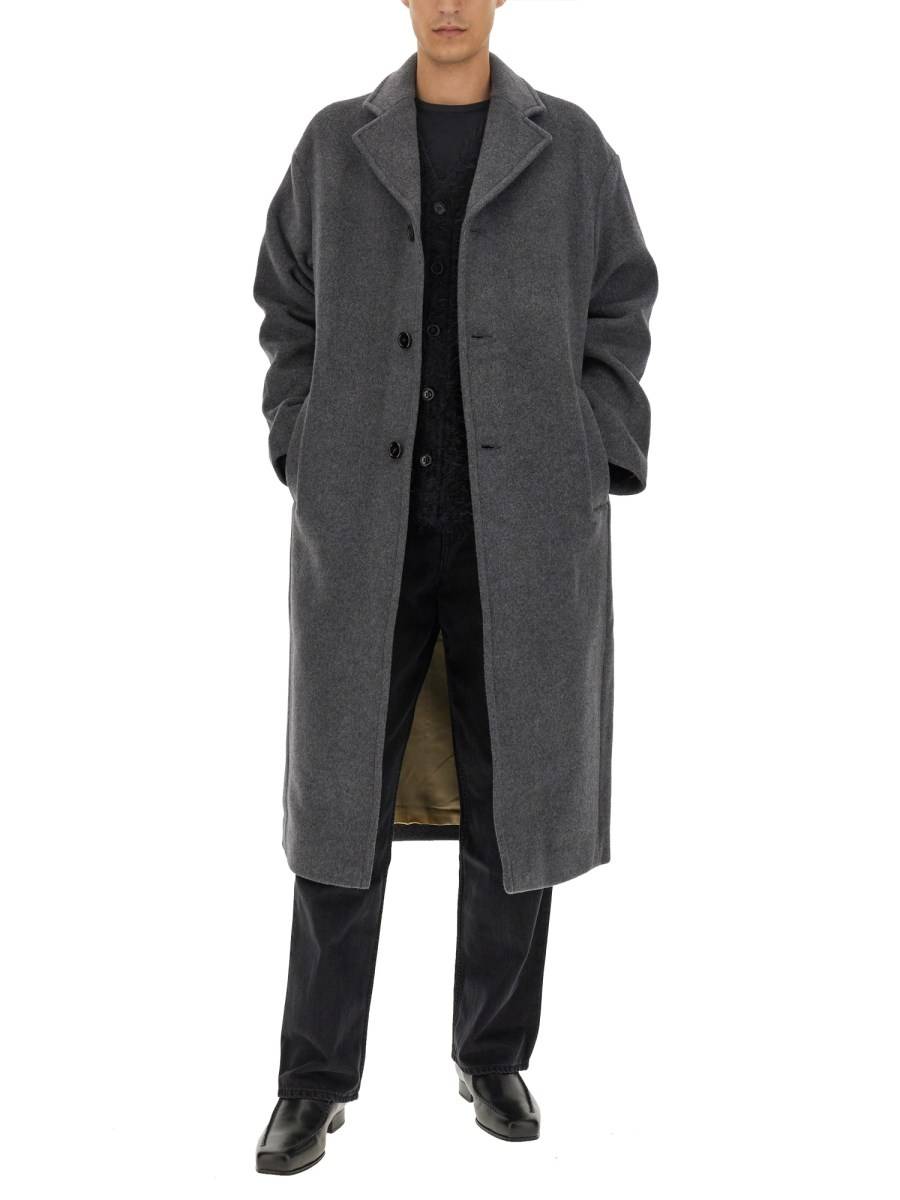 SÉFR CAPPOTTO AMO