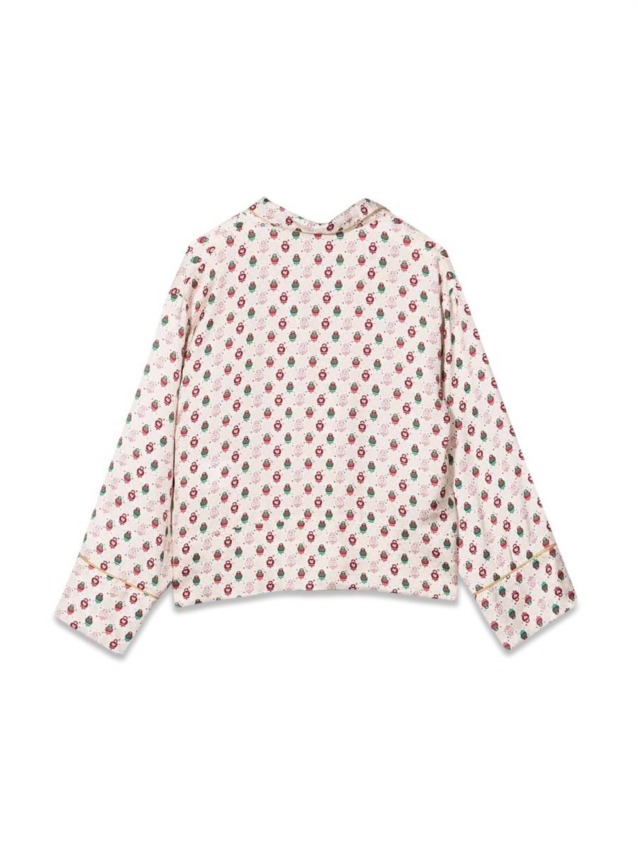 SIMONETTA CAMICIA