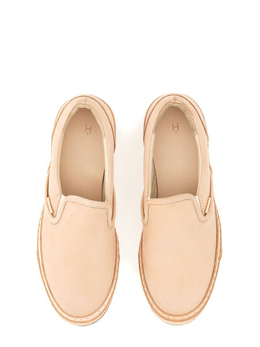 HENDER SCHEME SNEAKER MANUAL INDUSTRIAL PRODUCTS 17
