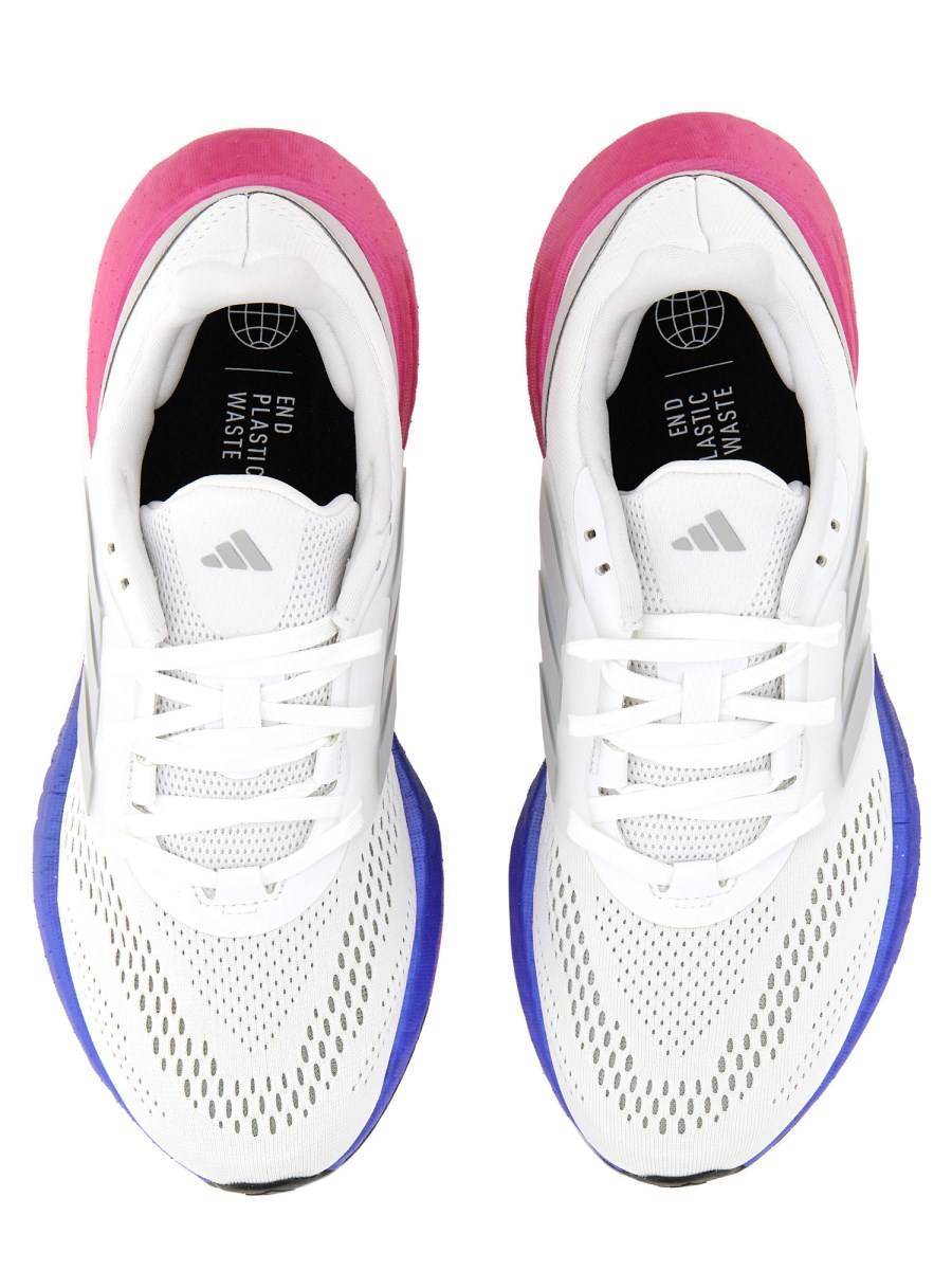 ADIDAS ORIGINALS SNEAKER PUREBOOST 22 IN TESSUTO TECNICO