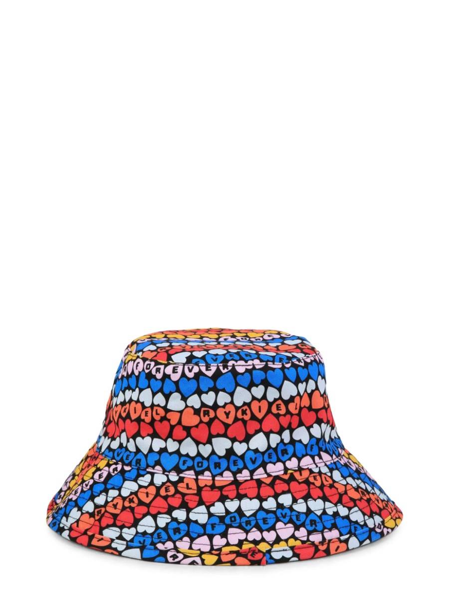 SONIA RYKIEL Cappello