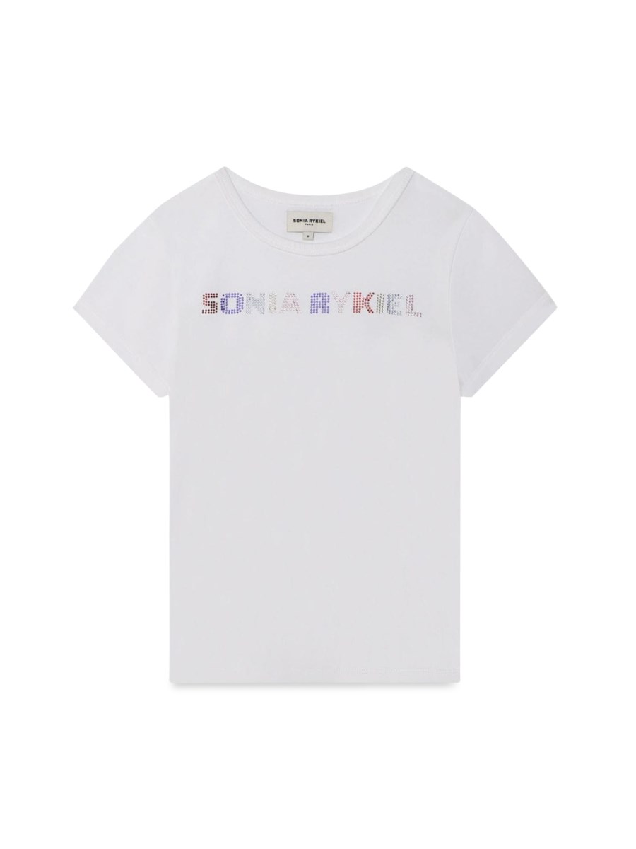 SONIA RYKIEL