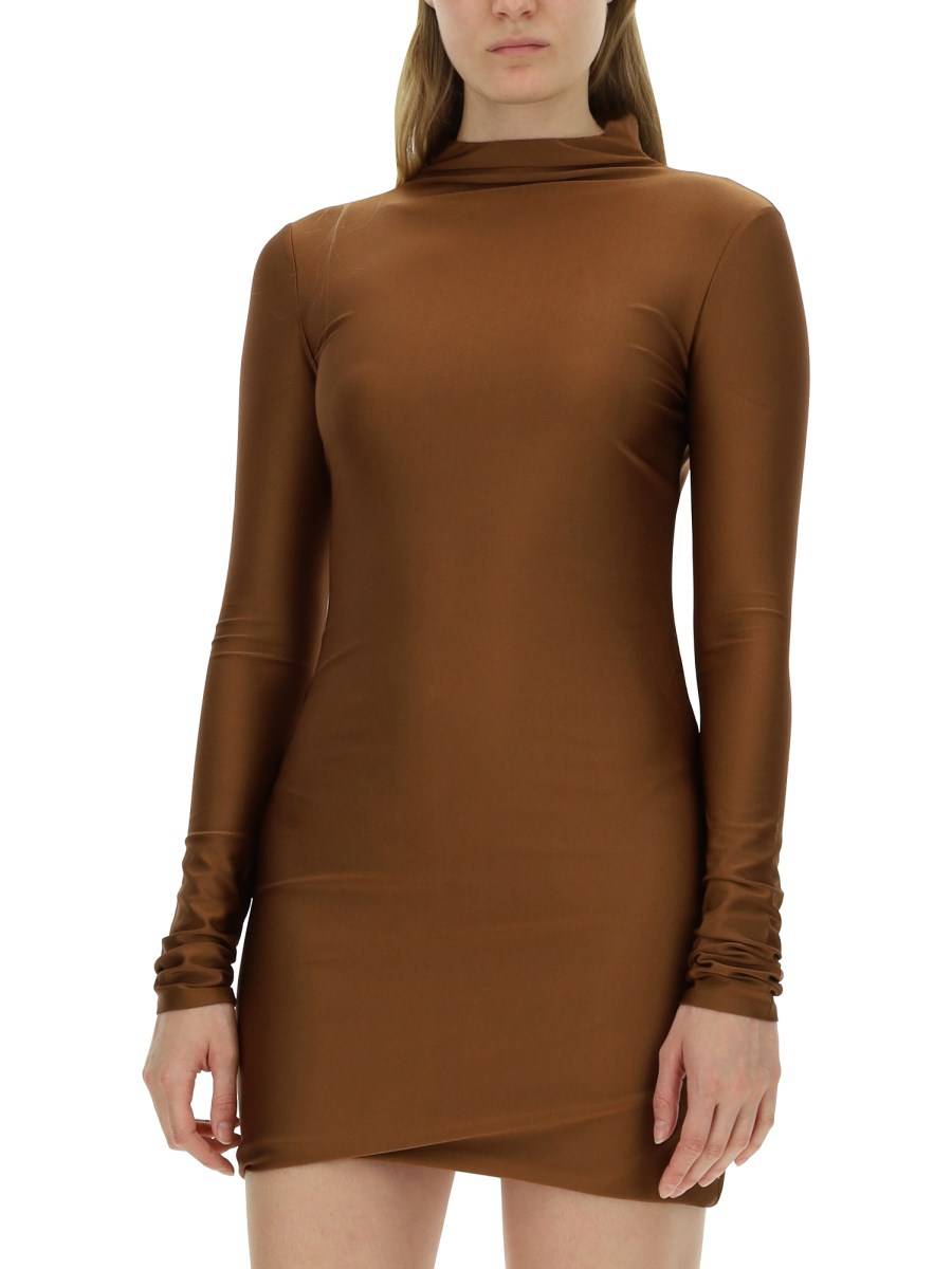 SPORTMAX ABITO "STIRIA"