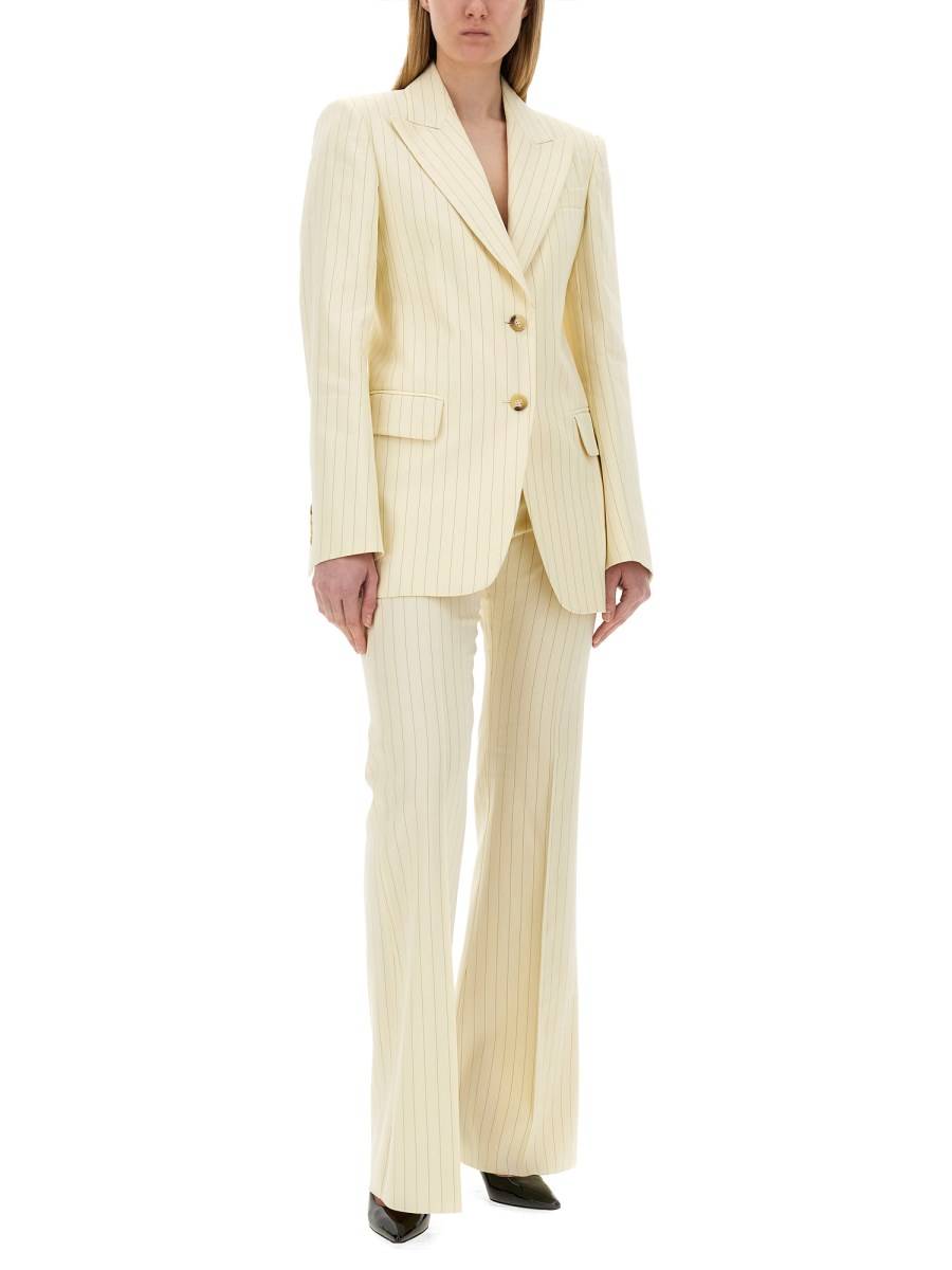 SPORTMAX GIACCA AVERSA