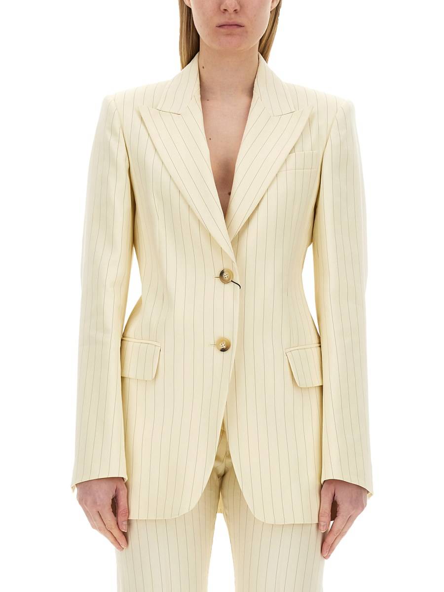 SPORTMAX GIACCA AVERSA