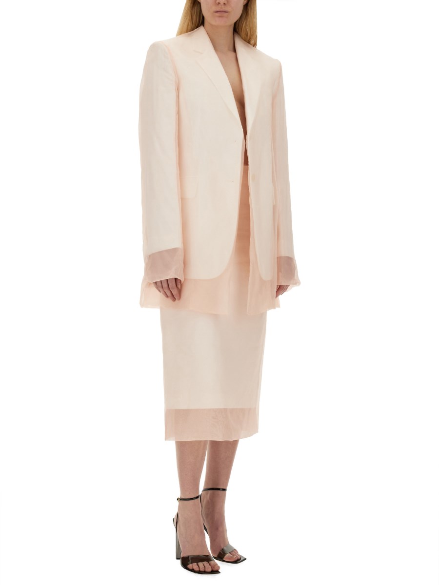 SPORTMAX GONNA "ACETI1234"