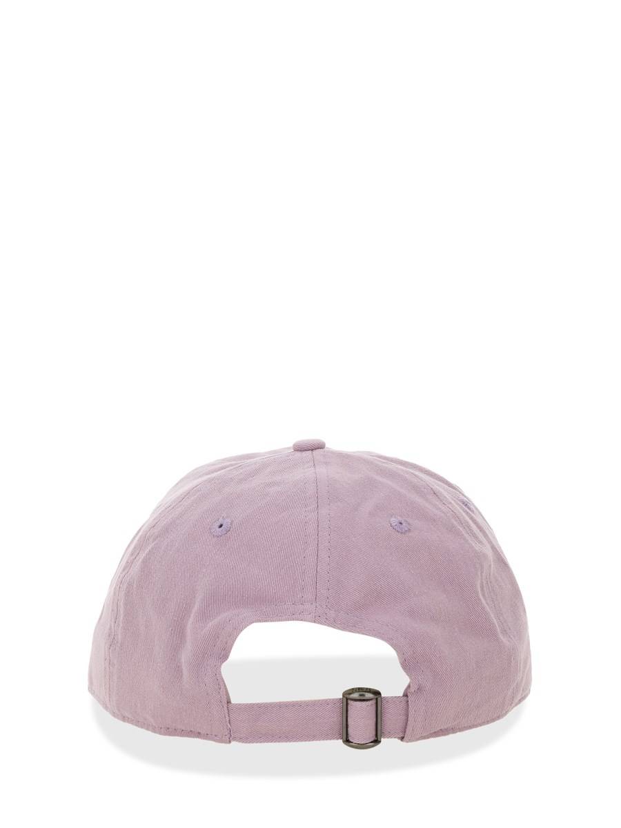 SPORTY&RICH CAPPELLO DA BASEBALL CON LOGO