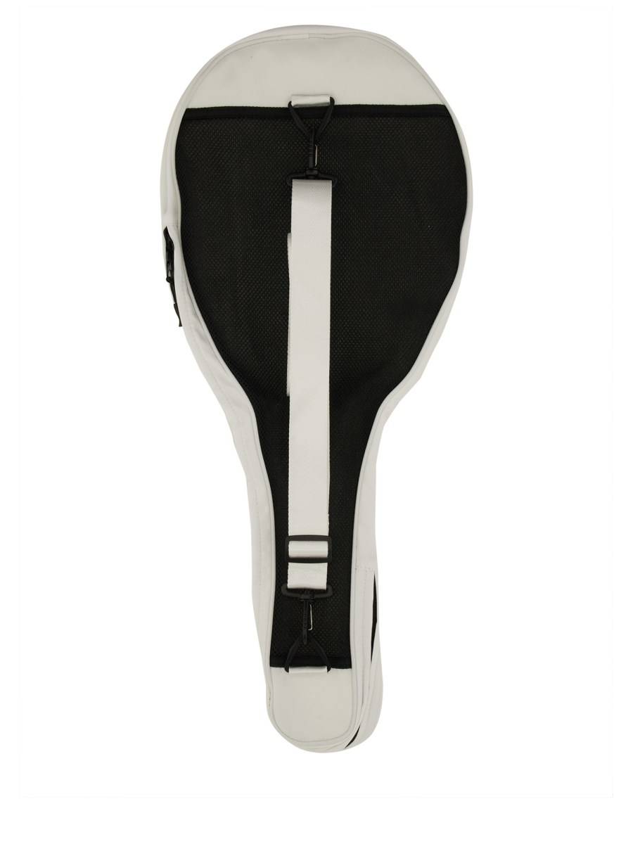 SPORTY&RICH CUSTODIA PER RACCHETTA