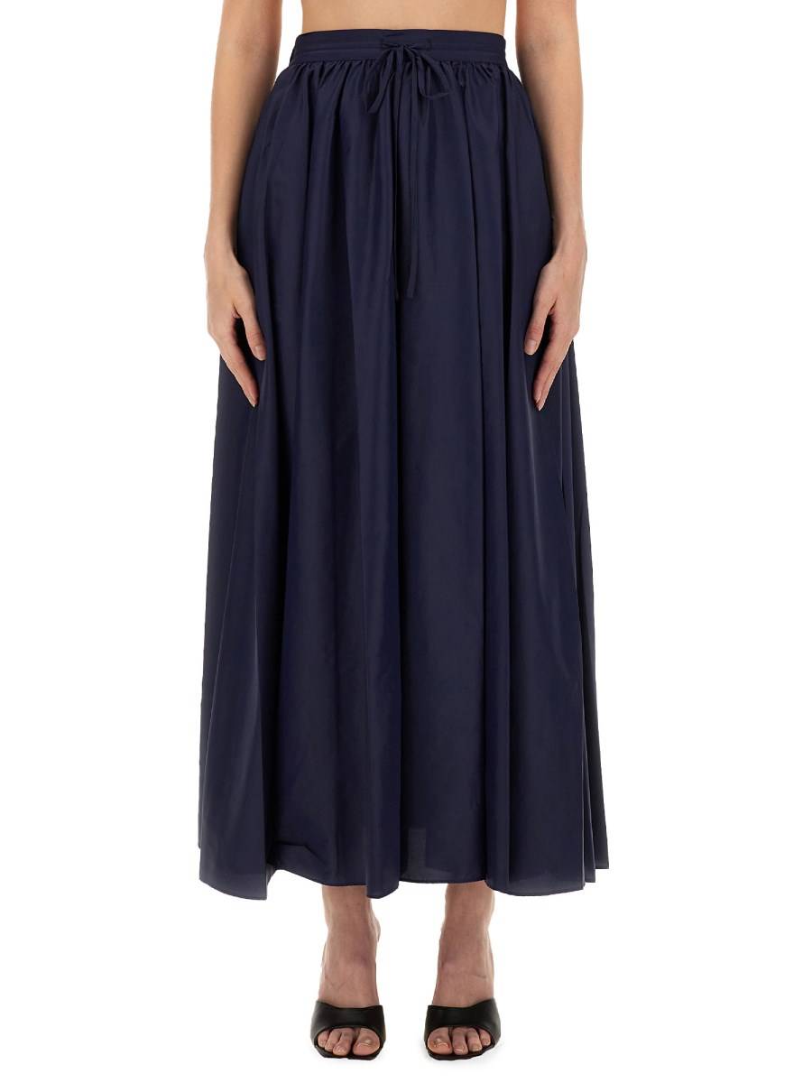 STAUD MAXI GONNA EDEN