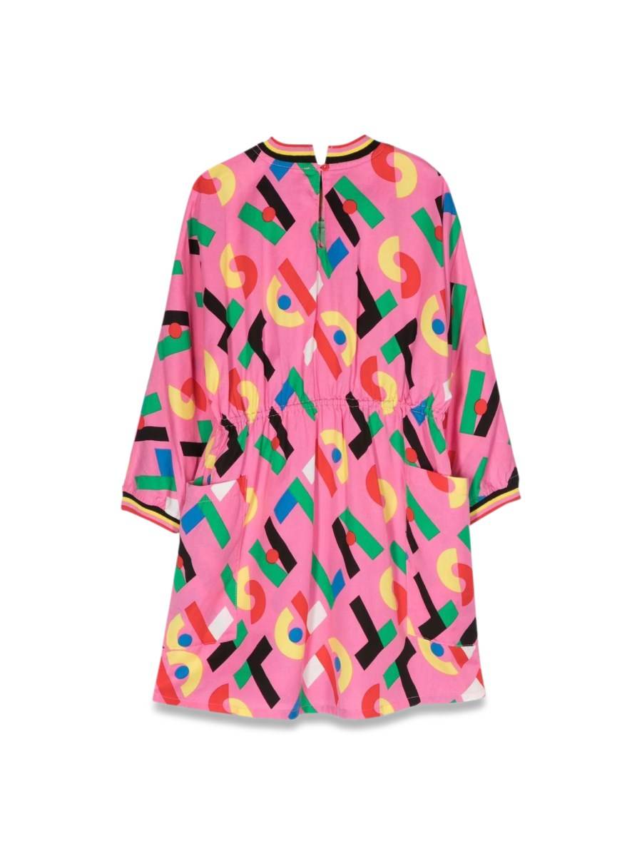 STELLA McCARTNEY ABITO M/L