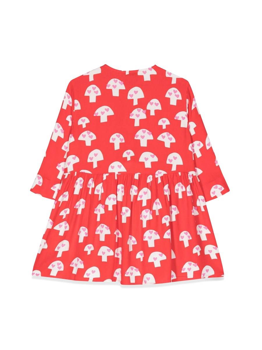 STELLA McCARTNEY ABITO M/L