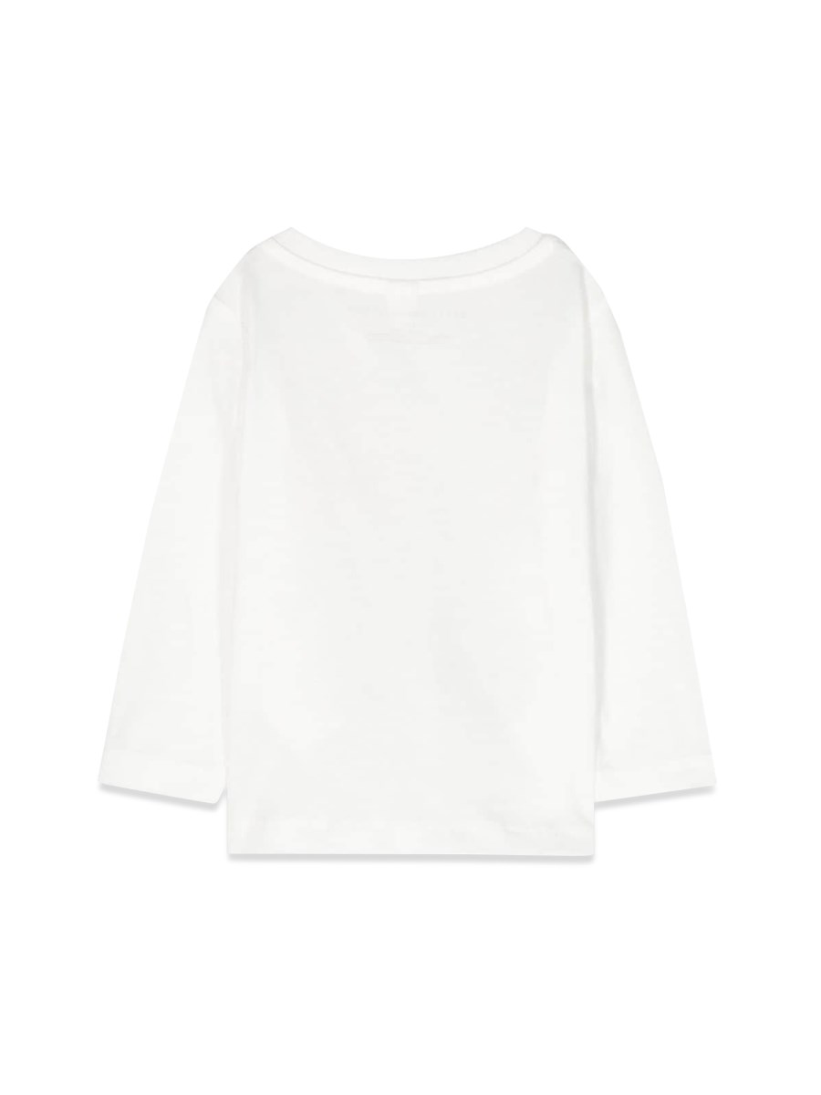 STELLA McCARTNEY