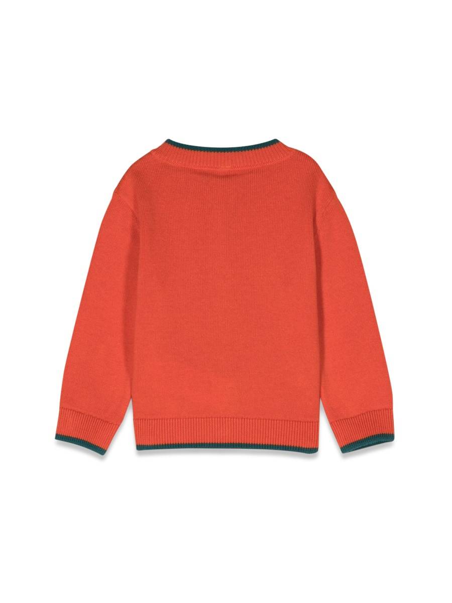 STELLA McCARTNEY