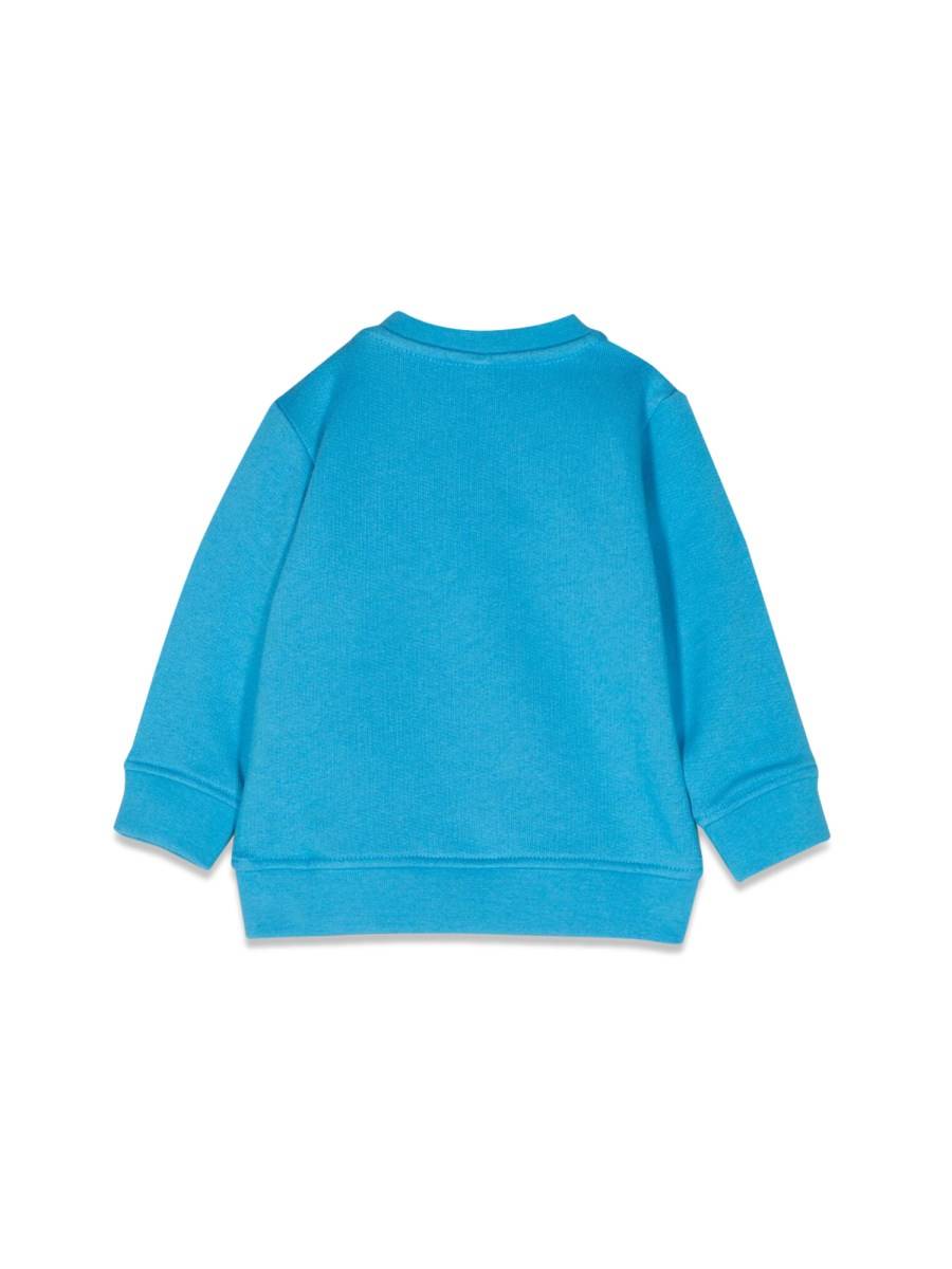 STELLA McCARTNEY