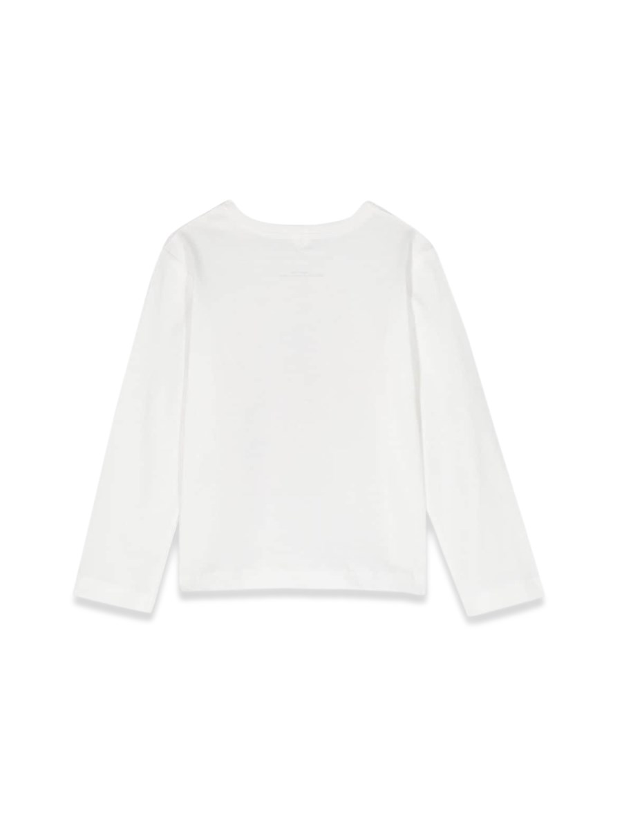 STELLA McCARTNEY