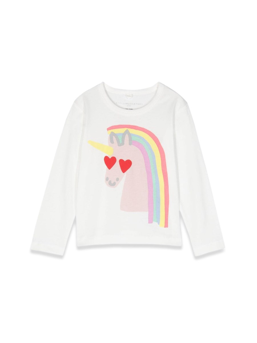STELLA McCARTNEY