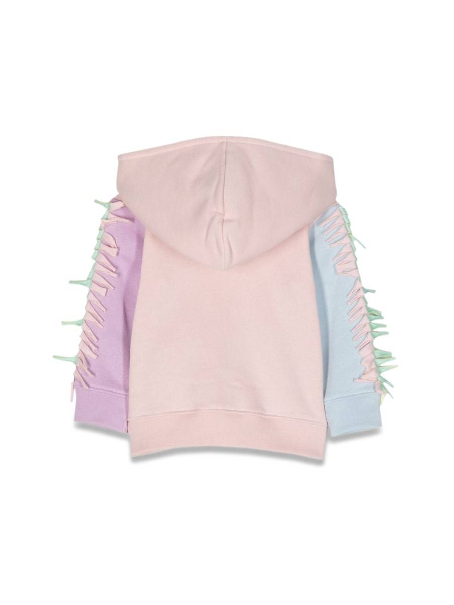 STELLA McCARTNEY