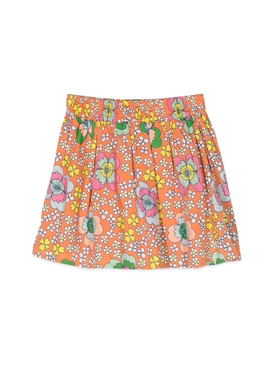 STELLA McCARTNEY GONNA