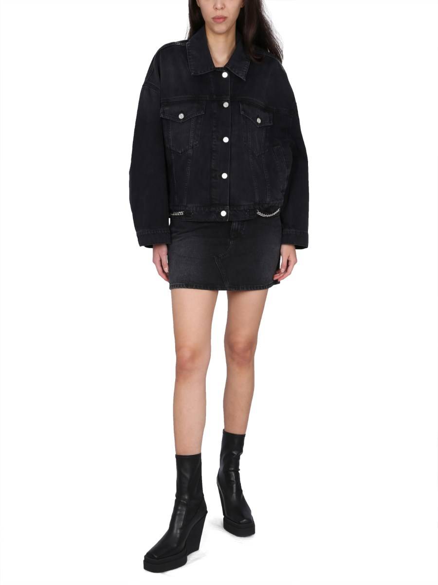 STELLA McCARTNEY GONNA FALABELLA