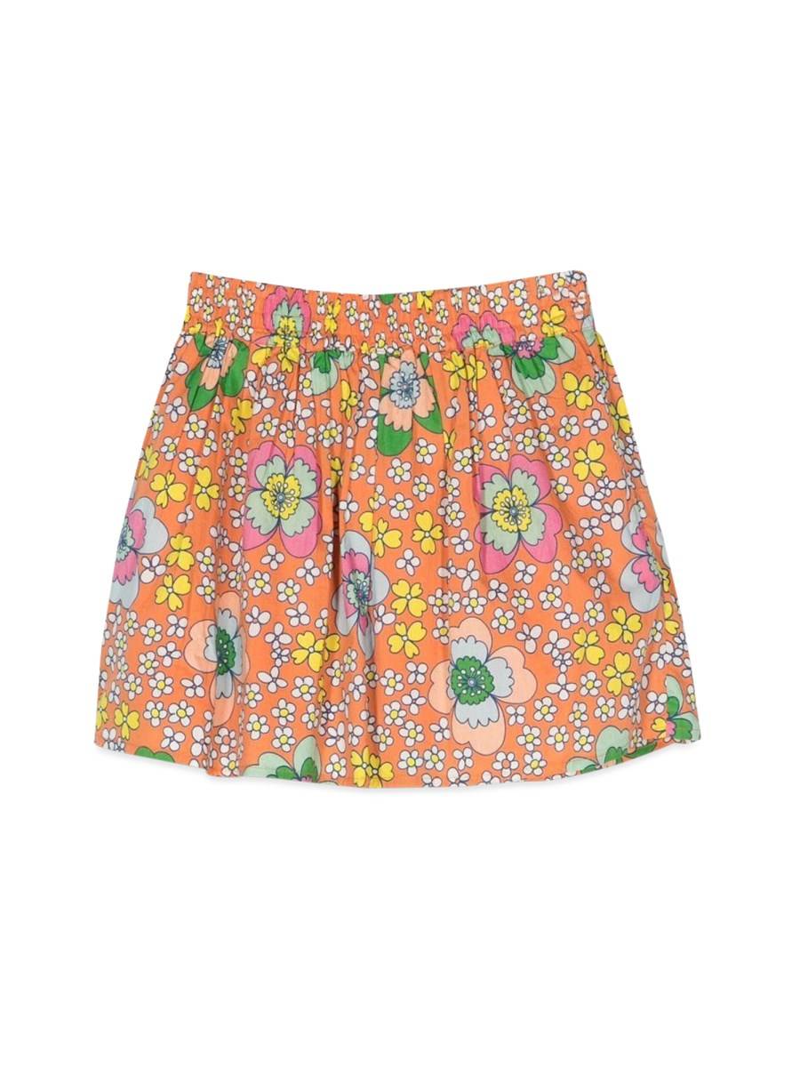 STELLA McCARTNEY GONNA