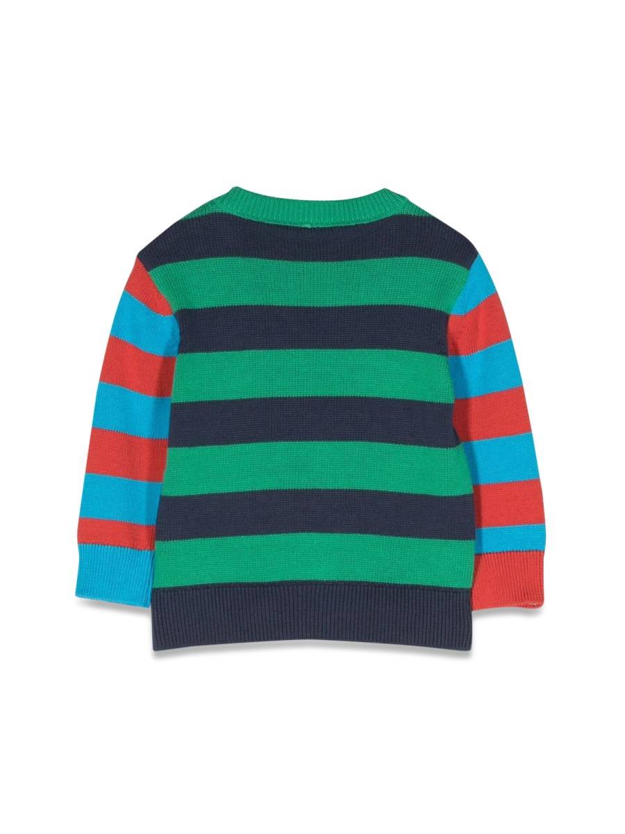 STELLA McCARTNEY