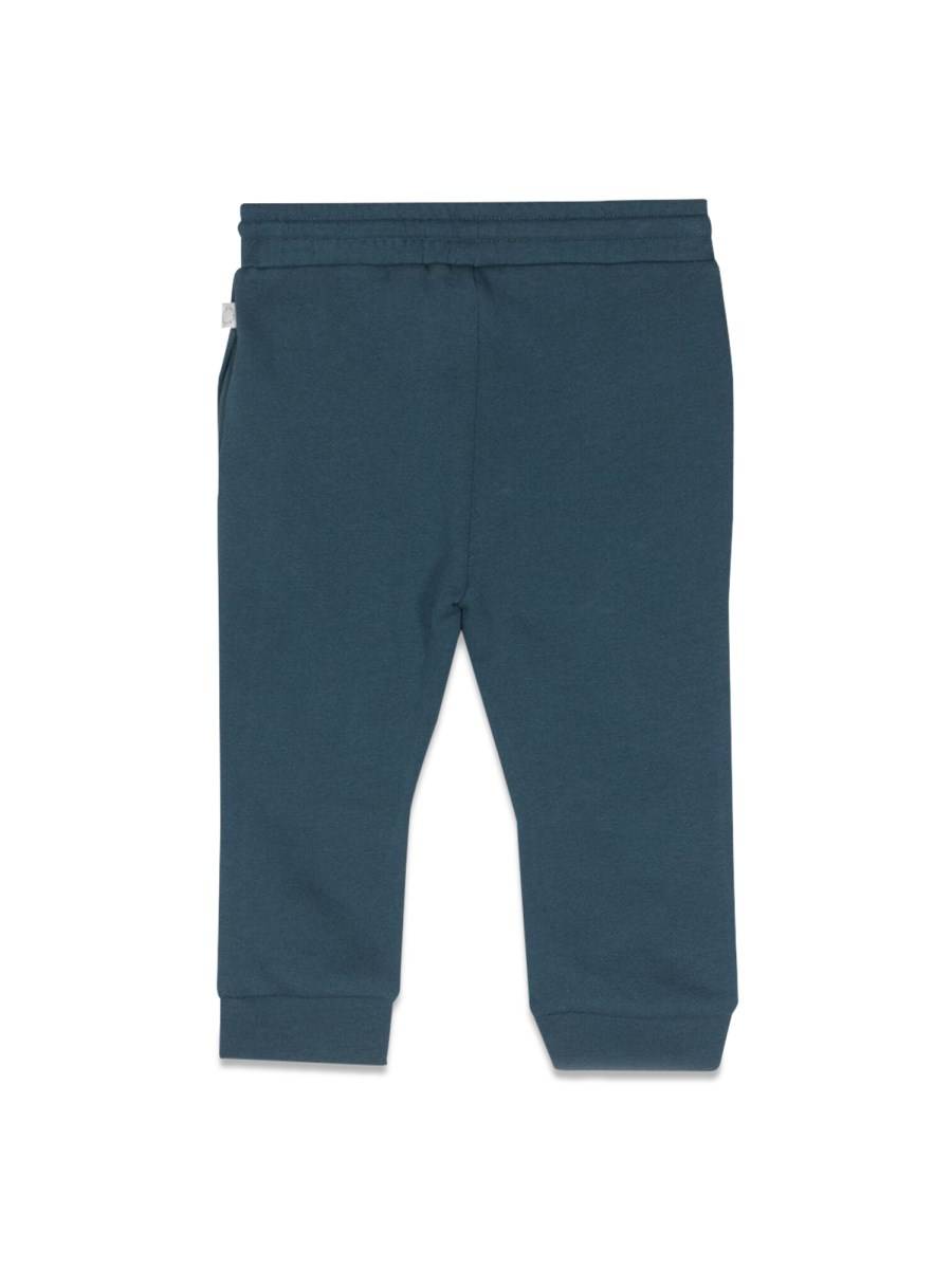 STELLA McCARTNEY Joggers