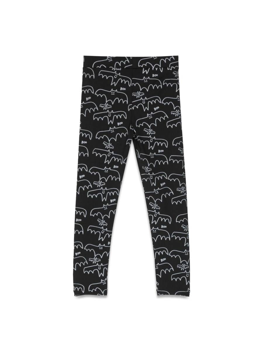 STELLA McCARTNEY LEGGINGS