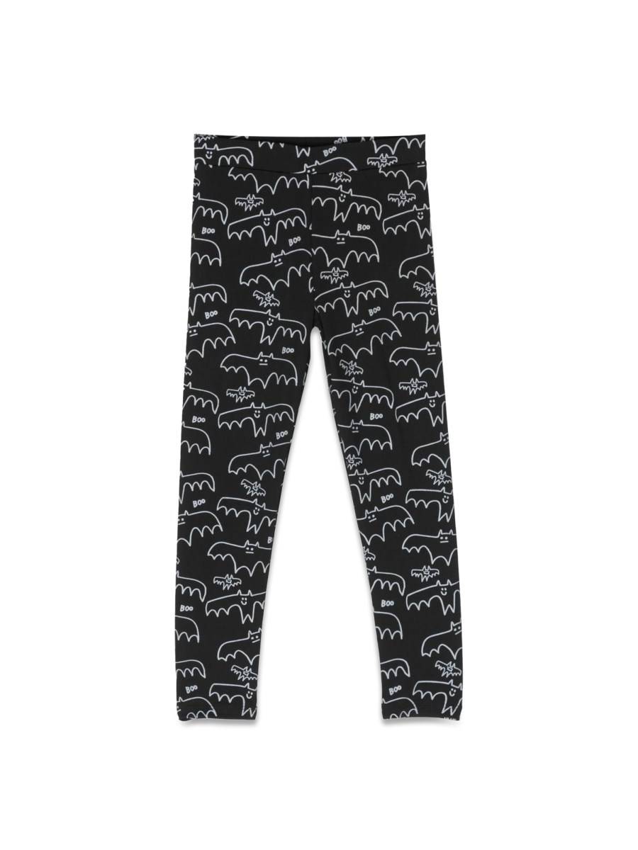 STELLA McCARTNEY LEGGINGS